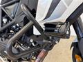 Ducati Vicenza