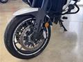Ducati Vicenza