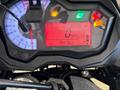 Ducati Vicenza