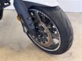 Ducati Vicenza