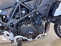 Ducati Vicenza