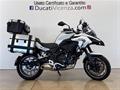 Ducati Vicenza