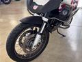 Ducati Vicenza