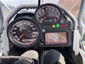Ducati Vicenza