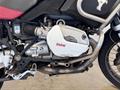 Ducati Vicenza