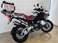Ducati Vicenza