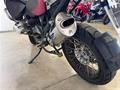 Ducati Vicenza