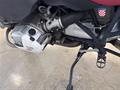 Ducati Vicenza