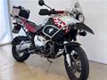 Ducati Vicenza