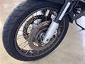 Ducati Vicenza