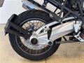 Ducati Vicenza
