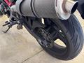 Ducati Vicenza