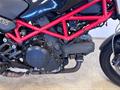 Ducati Vicenza