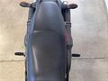 Ducati Vicenza