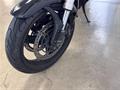 Ducati Vicenza