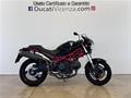 Ducati Vicenza