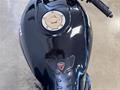 Ducati Vicenza