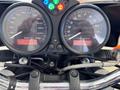 Ducati Vicenza