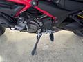 Ducati Vicenza