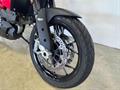 Ducati Vicenza