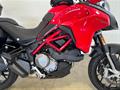 Ducati Vicenza