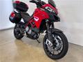 Ducati Vicenza