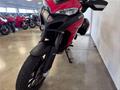 Ducati Vicenza
