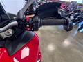 Ducati Vicenza