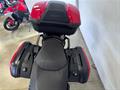 Ducati Vicenza