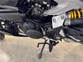 Ducati Vicenza