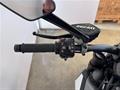 Ducati Vicenza