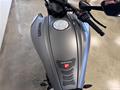 Ducati Vicenza