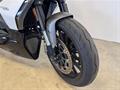 Ducati Vicenza