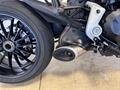Ducati Vicenza