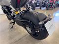 Ducati Vicenza