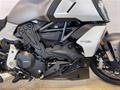 Ducati Vicenza