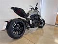 Ducati Vicenza