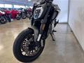 Ducati Vicenza