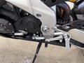 Ducati Vicenza