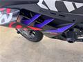 Ducati Vicenza