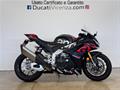 Ducati Vicenza