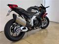 Ducati Vicenza