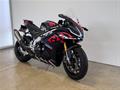 Ducati Vicenza