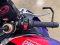 Ducati Vicenza