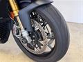 Ducati Vicenza