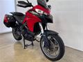 Ducati Vicenza