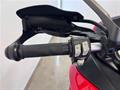 Ducati Vicenza