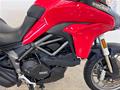 Ducati Vicenza