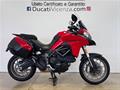 Ducati Vicenza