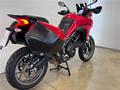 Ducati Vicenza